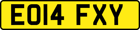 EO14FXY