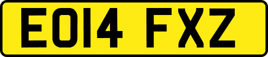 EO14FXZ