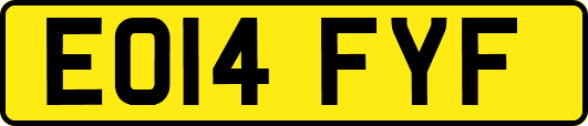 EO14FYF