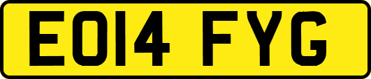 EO14FYG