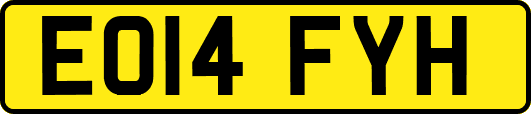 EO14FYH