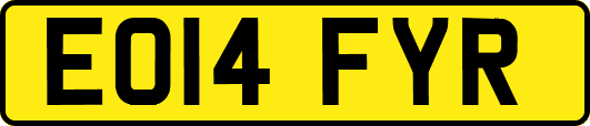 EO14FYR