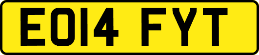 EO14FYT