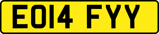 EO14FYY