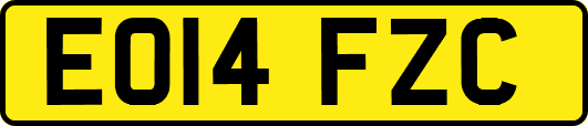 EO14FZC