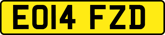 EO14FZD