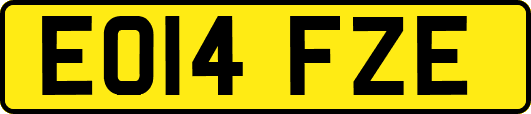 EO14FZE