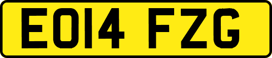 EO14FZG