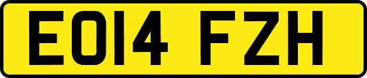 EO14FZH