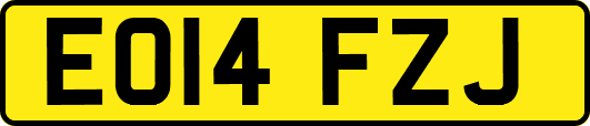 EO14FZJ