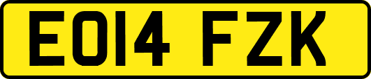 EO14FZK