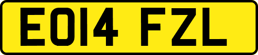 EO14FZL