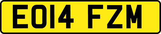 EO14FZM