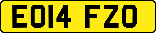 EO14FZO