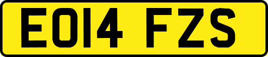 EO14FZS