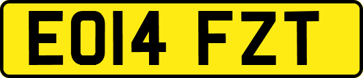 EO14FZT