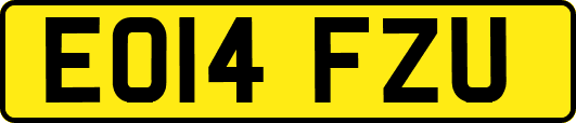EO14FZU