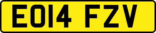 EO14FZV