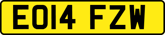 EO14FZW