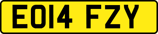 EO14FZY