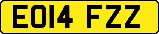 EO14FZZ
