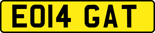 EO14GAT