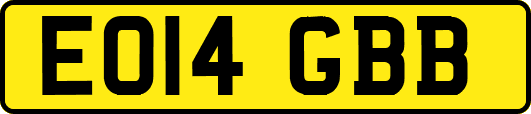 EO14GBB