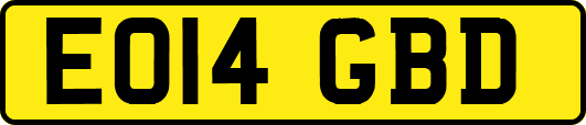 EO14GBD