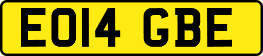 EO14GBE