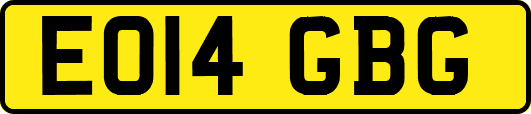 EO14GBG