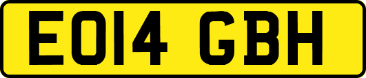 EO14GBH