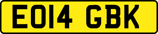 EO14GBK