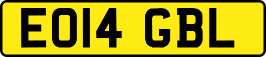 EO14GBL