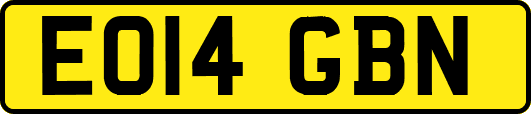 EO14GBN