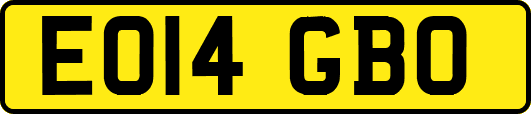 EO14GBO