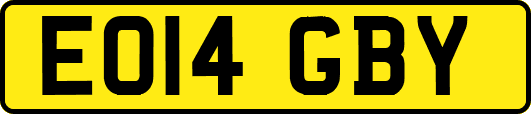 EO14GBY