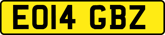 EO14GBZ