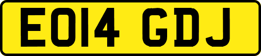 EO14GDJ