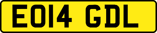 EO14GDL