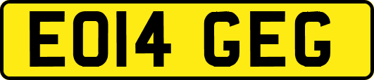 EO14GEG
