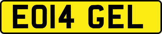 EO14GEL