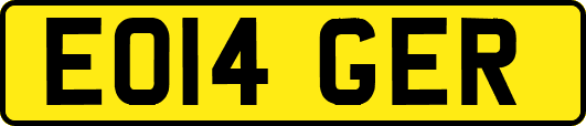 EO14GER