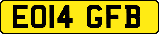 EO14GFB