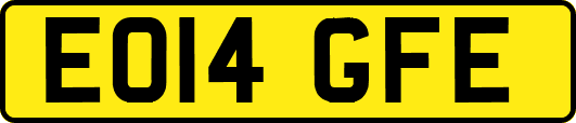 EO14GFE
