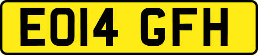 EO14GFH