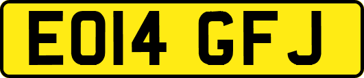 EO14GFJ