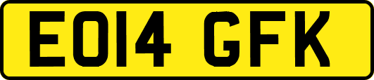 EO14GFK