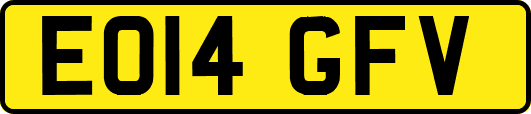 EO14GFV