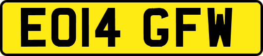 EO14GFW