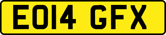 EO14GFX